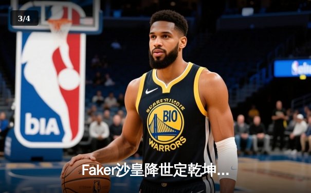 Faker沙皇降世定乾坤，T1零封WBG四冠加冕王座 - 3