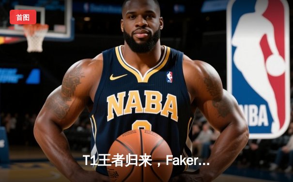 T1王者归来，Faker第四度捧起召唤师奖杯！DRX黑马奇迹未能延续