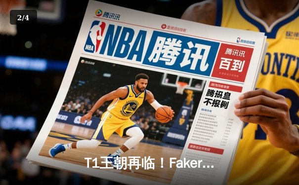 T1王朝再临！Faker四冠加冕创历史，WBG鏖战五局憾负总决赛 - 2