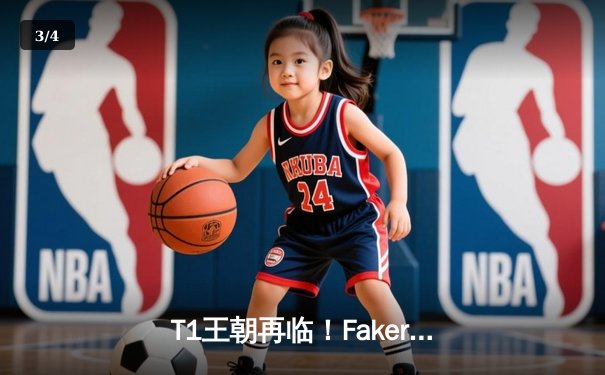T1王朝再临！Faker四冠加冕创历史，WBG鏖战五局憾负总决赛 - 3