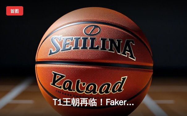 T1王朝再临！Faker四冠封神终结LCK冠军荒