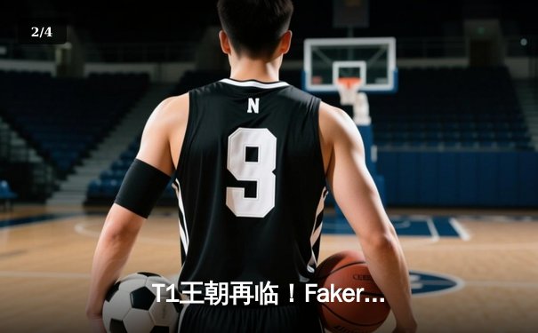 T1王朝再临！Faker四冠加冕创历史，全球总决赛上演史诗对决 - 2