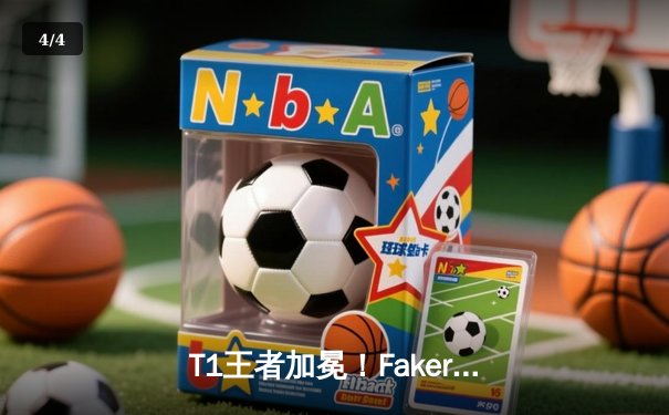 T1王者加冕！Faker四冠封神创纪录，总决赛3:0横扫WBG铸就传奇 - 4