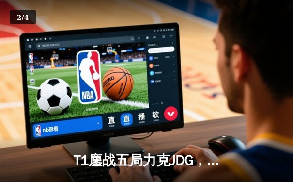 T1鏖战五局力克JDG，Faker沙皇绝境推柱锁定全球总决赛席位 - 2