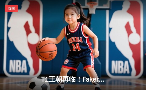 T1王朝再临！Faker四冠加冕创历史，WBG鏖战五局憾负全球总决赛