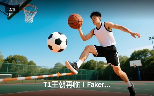T1王朝再临！Faker四冠加冕创历史，WBG鏖战五局憾负全球总决赛 - 2