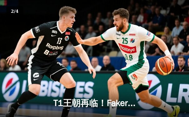 T1王朝再临！Faker四冠加冕创历史，WBG鏖战五局憾负全球总决赛 - 2