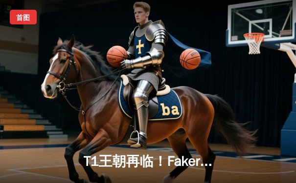 T1王朝再临！Faker四冠加冕创历史，WBG鏖战五局憾负全球总决赛