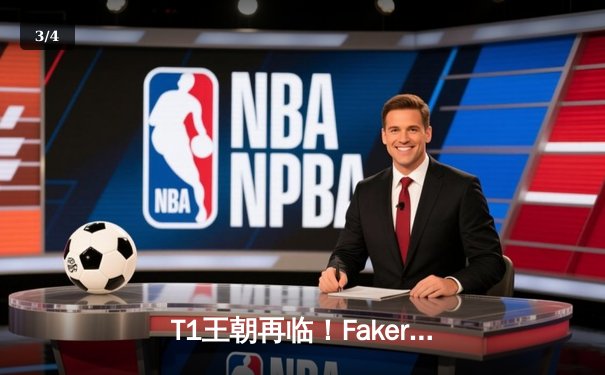 T1王朝再临！Faker四冠加冕创历史，WBG鏖战五局憾负全球总决赛 - 3