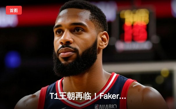T1王朝再临！Faker四冠加冕创历史，WBG鏖战五局憾负全球总决赛