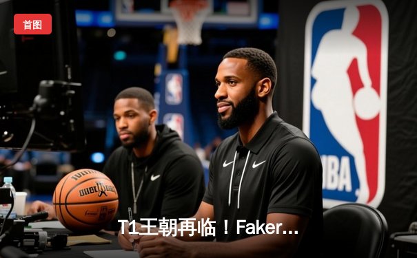 T1王朝再临！Faker四冠加冕创历史，全球总决赛上演史诗对决