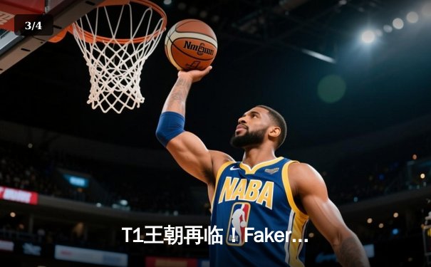 T1王朝再临！Faker四冠加冕创历史，全球总决赛上演史诗对决 - 3