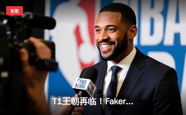 T1王朝再临！Faker四冠加冕创历史，全球总决赛上演史诗对决