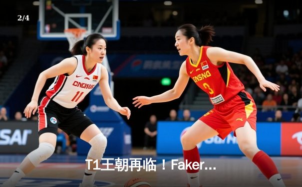 T1王朝再临！Faker四冠加冕创历史，全球总决赛上演史诗对决 - 2