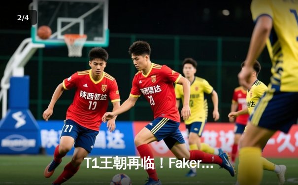 T1王朝再临！Faker四冠加冕创历史，全球总决赛上演史诗对决 - 2