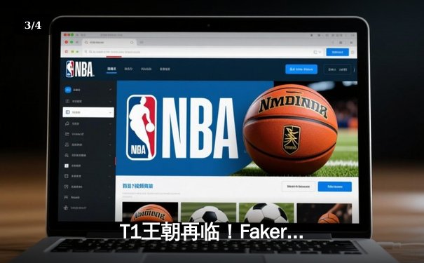 T1王朝再临！Faker四冠加冕创历史，全球总决赛上演史诗对决 - 3