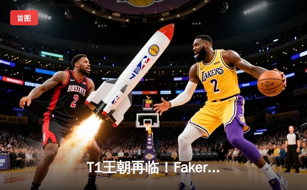 T1王朝再临！Faker四冠加冕创历史，全球总决赛上演史诗对决