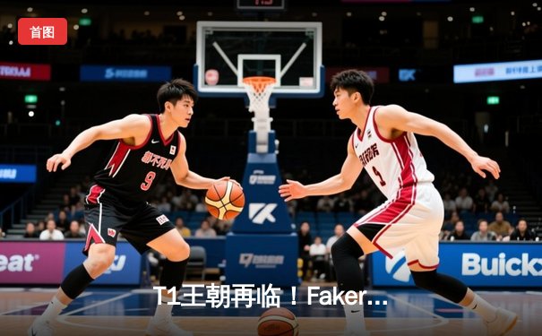 T1王朝再临！Faker四冠加冕创历史，全球总决赛上演史诗对决