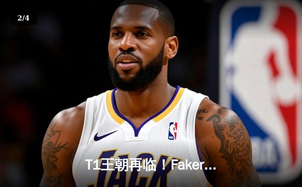 T1王朝再临！Faker四冠加冕创历史，WBG鏖战五局憾负全球总决赛 - 2
