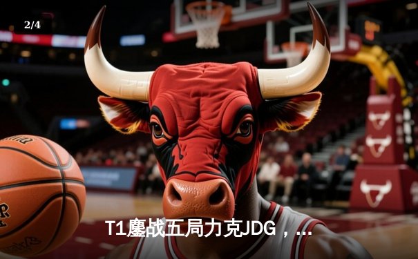 T1鏖战五局力克JDG，Faker沙皇绝境推柱锁定全球总决赛门票 - 2