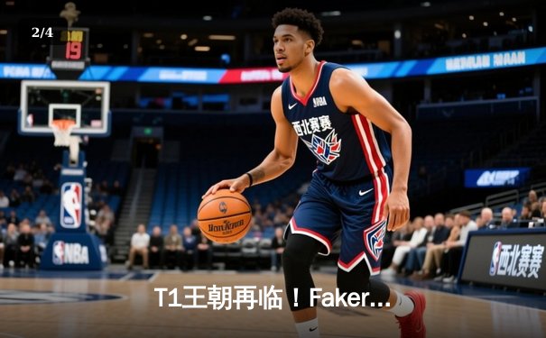 T1王朝再临！Faker四冠加冕创历史，WBG鏖战五局憾负全球总决赛 - 2