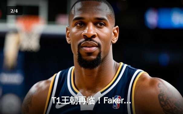 T1王朝再临！Faker四冠加冕创历史，WBG鏖战五局憾负全球总决赛 - 2