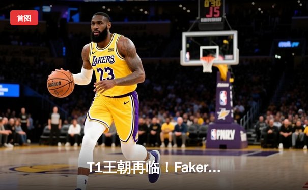 T1王朝再临！Faker四冠加冕创历史，WBG鏖战五局憾负全球总决赛