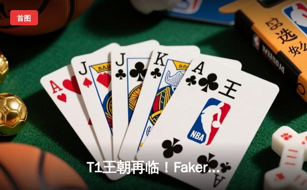T1王朝再临！Faker四冠加冕创历史，WBG鏖战五局憾负全球总决赛
